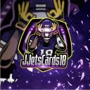 jjetscards18