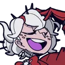doyaface