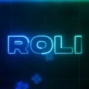 roli_inthedark