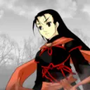knightmarevive