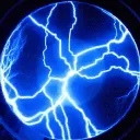 lightningstrike0753