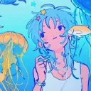 mokoellie
