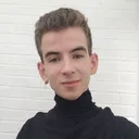 alvaroto