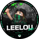 leelooou