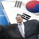 nftloo