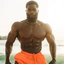 yaboikebabkid