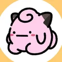 naxy_7