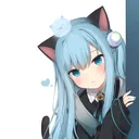 gigglepsycho