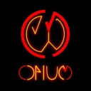 smap.opium
