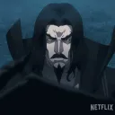 emrysa