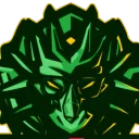 jonhdraco