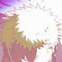 avatar Orange_Senpai