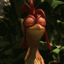 avatar Orange_Senpai