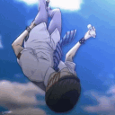 avatar Orange_Senpai