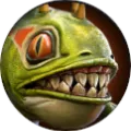 sourassmane