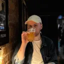 aggedev
