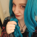 avatar Brocodile Riu