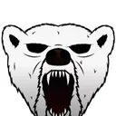 nut20_