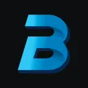 bsense