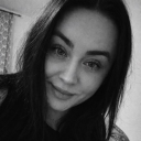 avatar .ℳ𝒶𝒸𝒾𝓃𝒶 🖤ᨐฅ