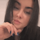 avatar .ℳ𝒶𝒸𝒾𝓃𝒶 ⋆.˚🦋༘⋆