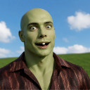 Discord Avatar