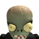 shiftoo