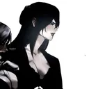 _.curse._