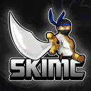 skimcee