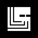 octoglyphs