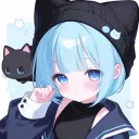 huan_xian
