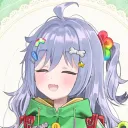 huan_xian