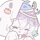 miraaacle