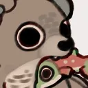 reizoma