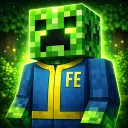 justajoeguy1