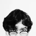 blackintheface