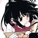 Discord Avatar