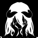 meimuri#0597's avatar