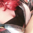 avatar Аутоагрессия(Hua Chéng)