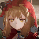 avatar Autoagression