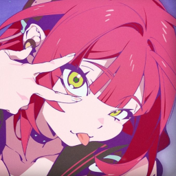 Discord Avatar