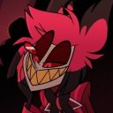 Avatar of Sleepy