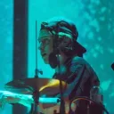 thomsonny_