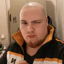 grubykokos