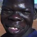 gambianmonkey