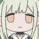 dss.yamikage