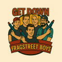 fragstreetboy