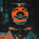 thegimplord