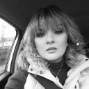 avatar 𝔹𝕠𝕟𝕟𝕚𝕖_𝕊𝕔𝕠𝕥