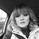 avatar 𝔹𝕠𝕟𝕟𝕚𝕖_𝕊𝕔𝕠𝕥